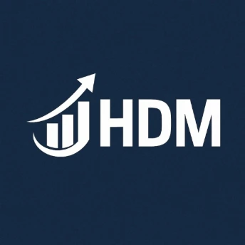 HDM academy